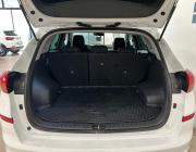 Hyundai Tucson III Рестайлинг Санкт-Петербург  - изображение 37