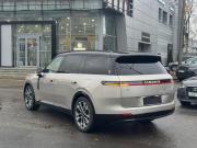 Lynk &amp; Co 900 Санкт-Петербург  - изображение 34