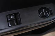 Kia Rio III Новокузнецк  - изображение 51