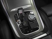 BMW X5 IV (G05/G18) Ставрополь  - изображение 36