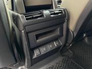 Land Rover Defender II Иркутск  - изображение 64