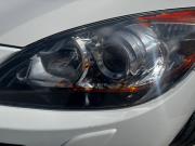 Mazda 3 II (BL) Рестайлинг Астрахань  - изображение 29