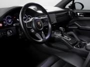 Porsche Cayenne III Москва  - изображение 76