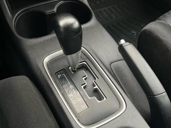 Mitsubishi Outlander III с пробегом 2013 года, цена 1 020 000 рублей, 222212 км, внедорожник, Автокод Объявления