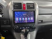 Honda CR-V III Москва  - изображение 35