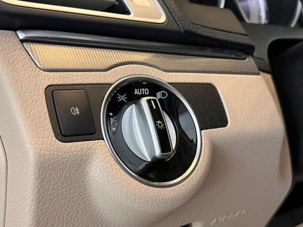 Mercedes-Benz E-Класс IV (W212 S212 C207) Рестайлинг с пробегом 2015 года, цена 1 969 000 рублей, 195000 км, купе-хардтоп, Автокод Объявления