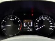Hyundai Creta I Ижевск  - изображение 59