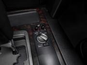 Toyota Land Cruiser 200 Series Москва  - изображение 48
