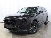 Honda CR-V VI Москва  - изображение 29