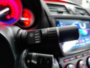 Mazda 6 II (GH) Рестайлинг Москва  - изображение 39