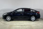 Hyundai Solaris II Саранск  - изображение 44