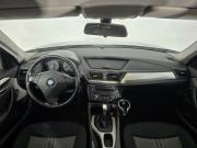 BMW X1 I (E84) Санкт-Петербург  - изображение 27
