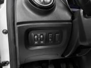 Renault Kaptur I Тверь  - изображение 41