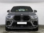 BMW X6 M III (F96) Химки  - изображение 23