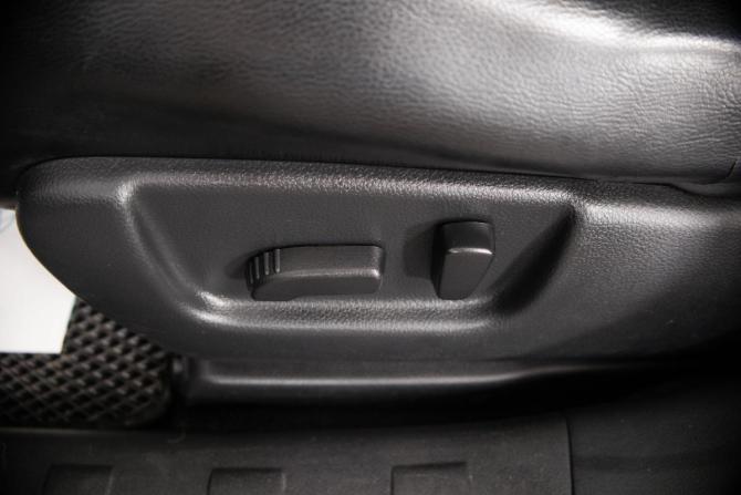 Nissan X-Trail II с пробегом 2008 года, цена 759 000 рублей, 229458 км, внедорожник, Автокод Объявления