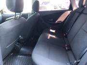 Nissan Almera III (G15) Брянск  - изображение 25