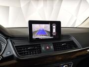 Audi Q5 II (FY) Москва  - изображение 40