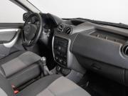 Renault Duster I Казань  - изображение 15