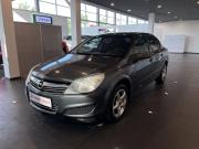 Opel Astra H Рестайлинг Чебоксары  - изображение 40