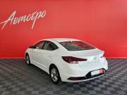 Hyundai Elantra VII (CN7) Вологда  - изображение 22