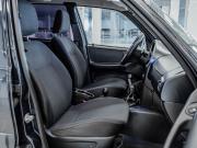 Chevrolet Niva I Рестайлинг Самара  - изображение 26