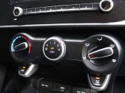 Kia Rio IV Рестайлинг Дзержинск  - изображение 32