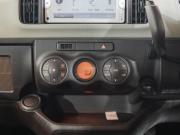 Toyota Passo II (C30) Улан-Удэ  - изображение 30
