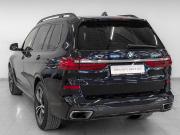 BMW X7 I (G07) Москва  - изображение 37