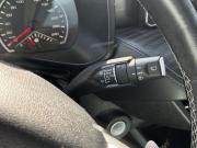 Haval Jolion I Волгоград  - изображение 56