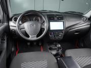 Lada (ВАЗ) Granta I Рестайлинг Минеральные Воды  - изображение 23