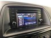 Mazda CX-5 I Москва  - изображение 34