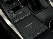 Lexus NX I Рестайлинг Ижевск  - изображение 58