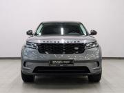 Land Rover Range Rover Velar I Москва  - изображение 40