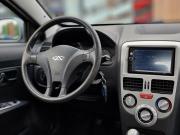 Chery Very (A13) Архангельск  - изображение 27