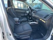 Mitsubishi ASX I Екатеринбург  - изображение 19