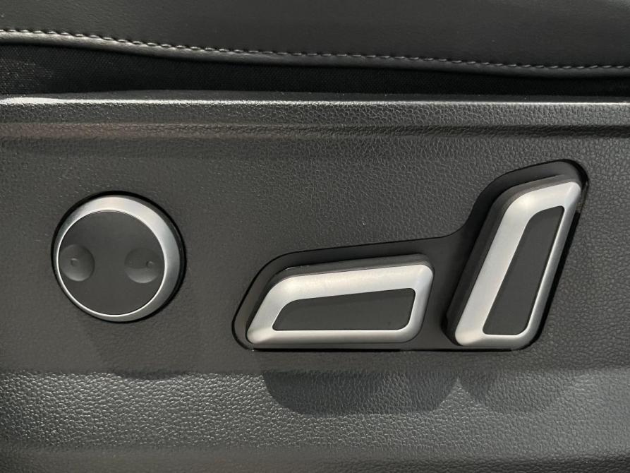 Haval Dargo I Волгоград  - изображение 30