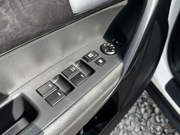 Kia Sorento II Рестайлинг с пробегом 2018 года, цена 2 148 000 рублей, 52362 км, внедорожник, Автокод Объявления