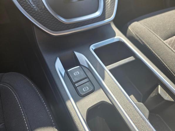 Haval M6 II с пробегом 2023 года, цена 1 849 000 рублей, 74000 км, внедорожник, Автокод Объявления