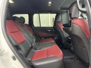 Toyota Land Cruiser 300 Series Барнаул  - изображение 72
