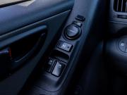 Hyundai Grand Starex I Рестайлинг 2 Краснодар  - изображение 30