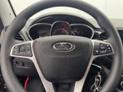 Lada (ВАЗ) Vesta I Воронеж  - изображение 39