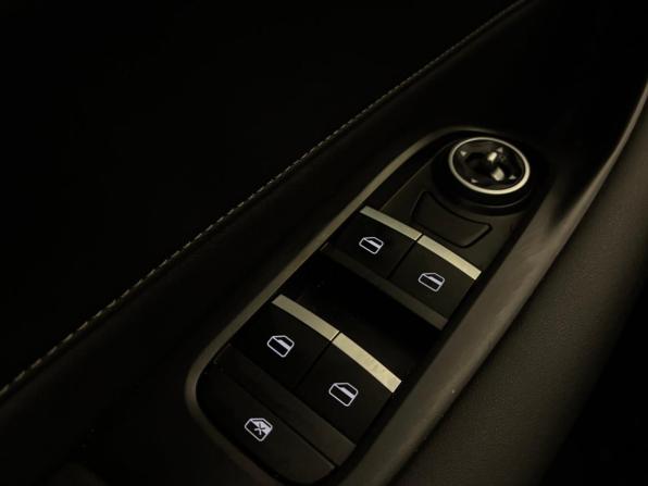Chery Tiggo 4 Pro I с пробегом 2024 года, цена 1 690 000 рублей, 26095 км, внедорожник, Автокод Объявления