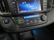 Toyota RAV4 IV (XA40) Рестайлинг Москва  - изображение 43