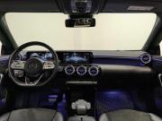 Mercedes-Benz CLA II (C118 X118) Санкт-Петербург  - изображение 44