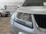 Suzuki Grand Vitara II Рестайлинг Новороссийск  - изображение 48