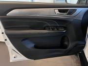 Haval M6 II Чебоксары  - изображение 53