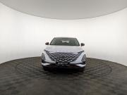 Omoda C5 I Москва  - изображение 28