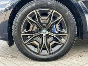 BMW X7 I (G07) Санкт-Петербург  - изображение 36