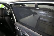 Mazda CX-9 II Москва  - изображение 75