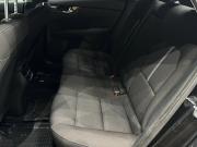 Kia Cerato IV Волжский  - изображение 44